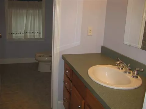 224 Ashers West Path, Mashpee, MA 02649 photo 16