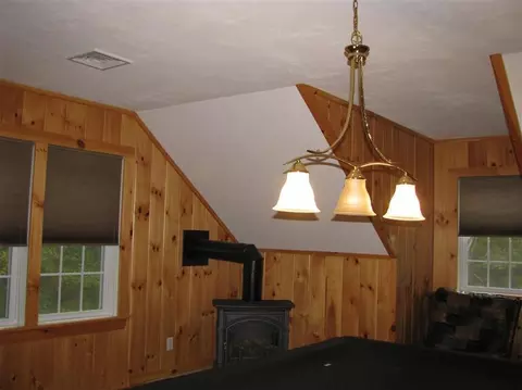 224 Ashers West Path, Mashpee, MA 02649 photo 18