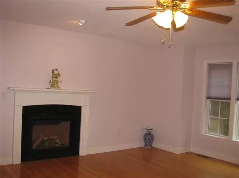 224 Ashers West Path, Mashpee, MA 02649 photo 10