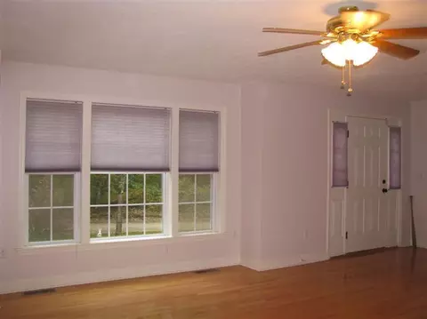 224 Ashers West Path, Mashpee, MA 02649 photo 9