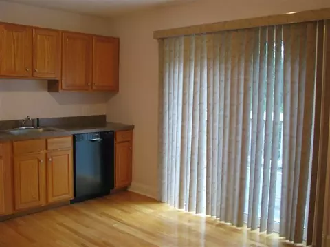 224 Ashers West Path, Mashpee, MA 02649 photo 15