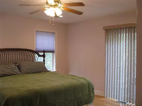 224 Ashers West Path, Mashpee, MA 02649 photo 12