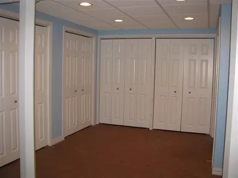 224 Ashers West Path, Mashpee, MA 02649 photo 23