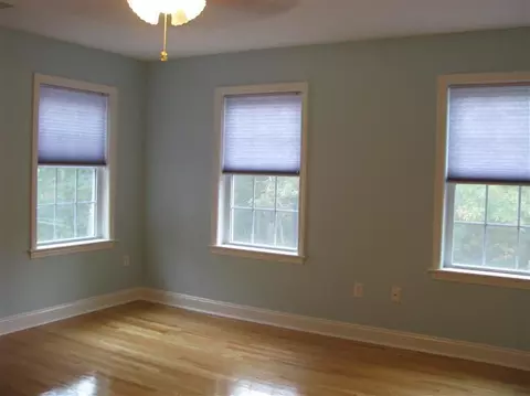 224 Ashers West Path, Mashpee, MA 02649 photo 17