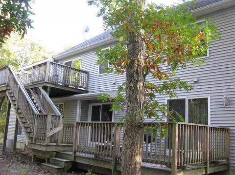 224 Ashers West Path, Mashpee, MA 02649 photo 2