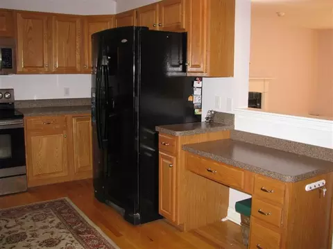 224 Ashers West Path, Mashpee, MA 02649 photo 7