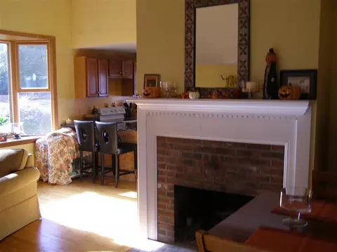 40 Knowlton Ln, Marstons Mills, MA 02648 photo 8