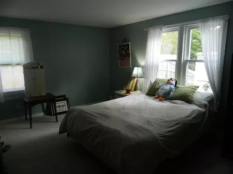 40 Knowlton Ln, Marstons Mills, MA 02648 photo 9