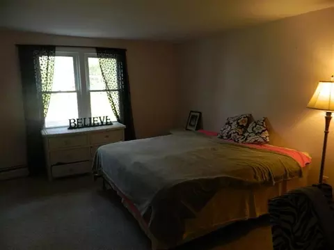 40 Knowlton Ln, Marstons Mills, MA 02648 photo 10