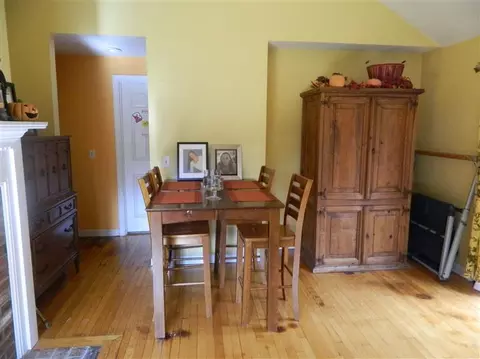 40 Knowlton Ln, Marstons Mills, MA 02648 photo 7