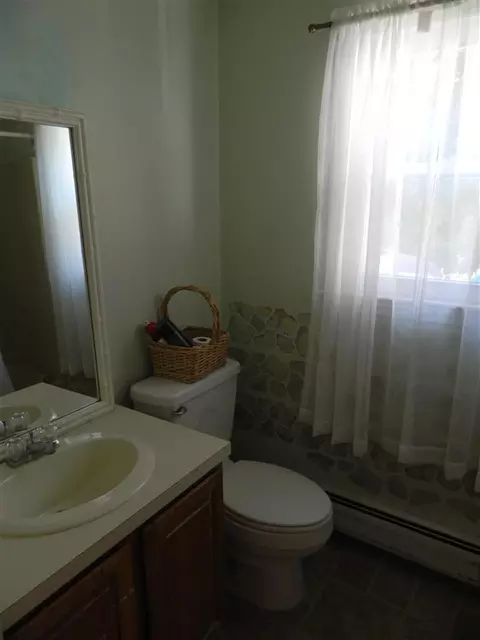 40 Knowlton Ln, Marstons Mills, MA 02648 photo 11