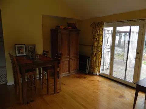 40 Knowlton Ln, Marstons Mills, MA 02648 photo 5