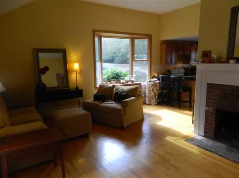 40 Knowlton Ln, Marstons Mills, MA 02648 photo 6