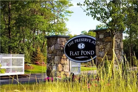 24 Flat Pond Cir, Mashpee, MA 02649 photo 11