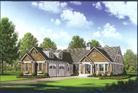 24 Flat Pond Cir, Mashpee, MA 02649 photo 3