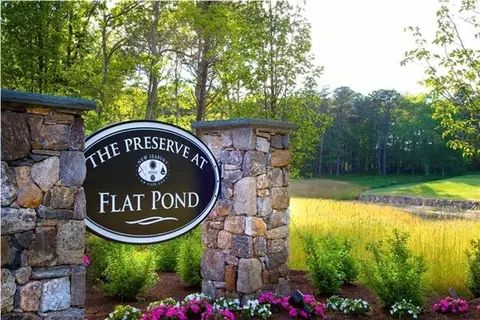 24 Flat Pond Cir, Mashpee, MA 02649 photo 2