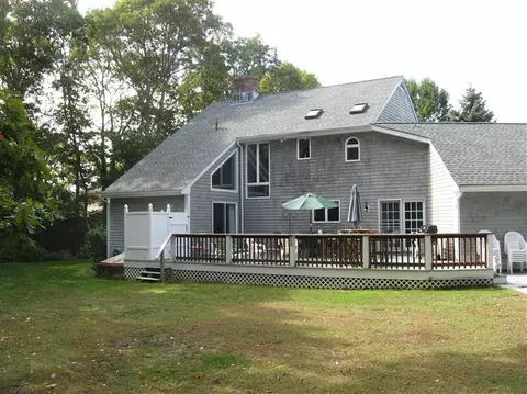 193 Clamshell Cove Rd, Cotuit, MA 02635 photo 6