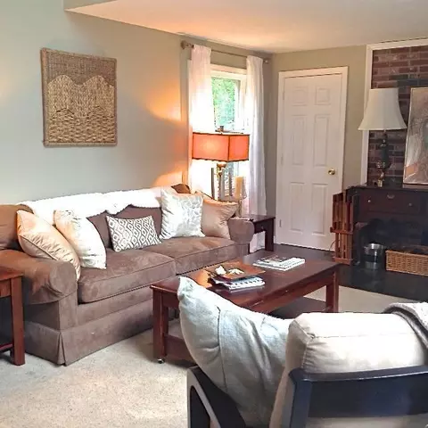 193 Clamshell Cove Rd, Cotuit, MA 02635 photo 11
