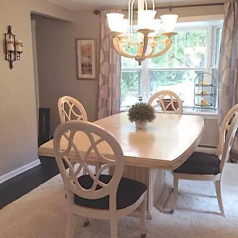 193 Clamshell Cove Rd, Cotuit, MA 02635 photo 7