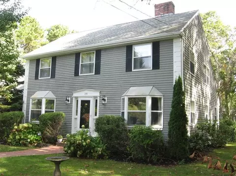 193 Clamshell Cove Rd, Cotuit, MA 02635 photo 3