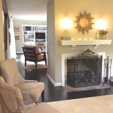 193 Clamshell Cove Rd, Cotuit, MA 02635 photo 9