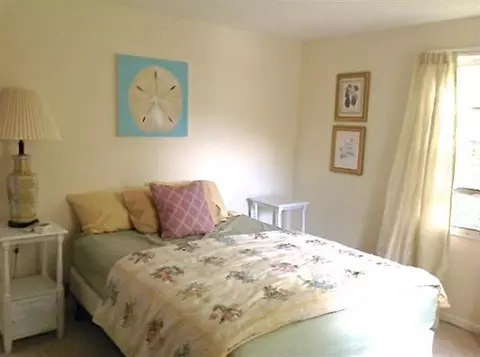 193 Clamshell Cove Rd, Cotuit, MA 02635 photo 20