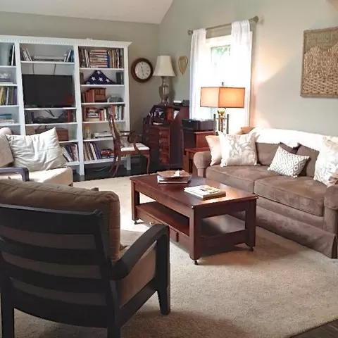 193 Clamshell Cove Rd, Cotuit, MA 02635 photo 12
