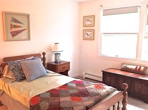 193 Clamshell Cove Rd, Cotuit, MA 02635 photo 18