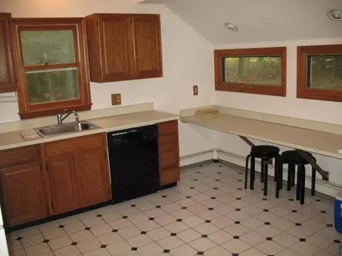 29 Jones Rd, Mashpee, MA 02649 photo 9