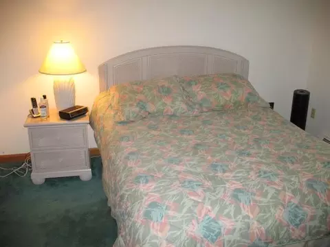 29 Jones Rd, Mashpee, MA 02649 photo 12