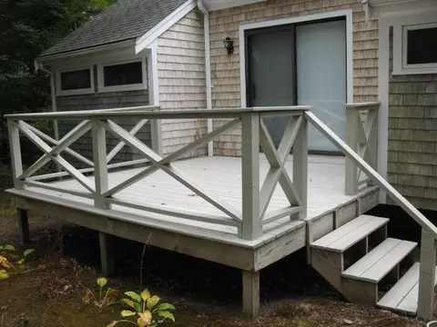 29 Jones Rd, Mashpee, MA 02649 photo 2