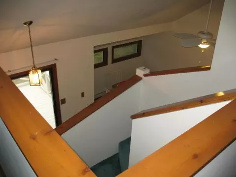 29 Jones Rd, Mashpee, MA 02649 photo 16
