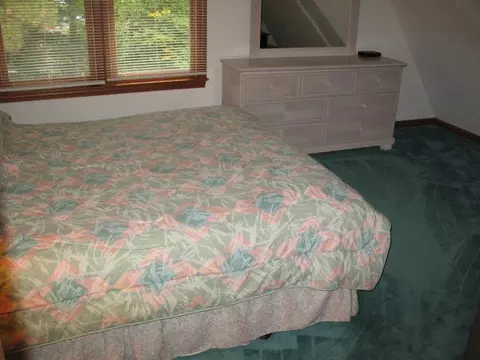 29 Jones Rd, Mashpee, MA 02649 photo 11