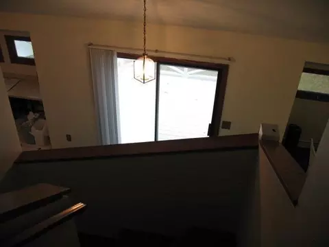 29 Jones Rd, Mashpee, MA 02649 photo 17