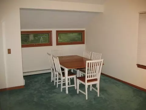 29 Jones Rd, Mashpee, MA 02649 photo 10