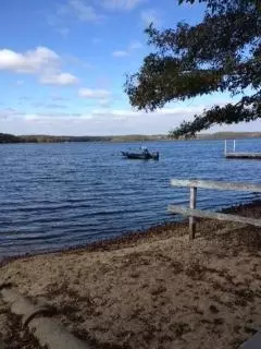29 Jones Rd, Mashpee, MA 02649 photo 18
