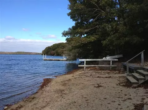 29 Jones Rd, Mashpee, MA 02649 photo 21