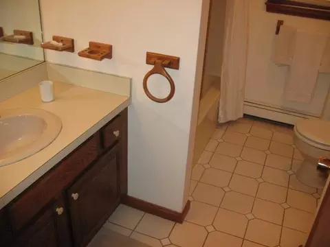 29 Jones Rd, Mashpee, MA 02649 photo 5