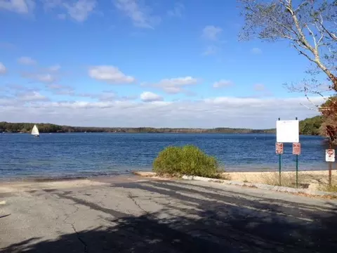 29 Jones Rd, Mashpee, MA 02649 photo 19