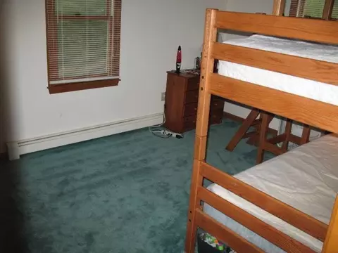 29 Jones Rd, Mashpee, MA 02649 photo 7