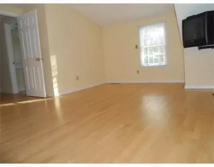 9 Red Fin, Mashpee, MA 02649 photo 17