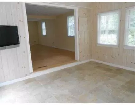 9 Red Fin, Mashpee, MA 02649 photo 13