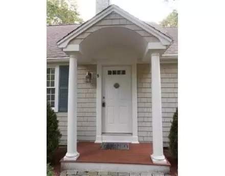 9 Red Fin, Mashpee, MA 02649 photo 5