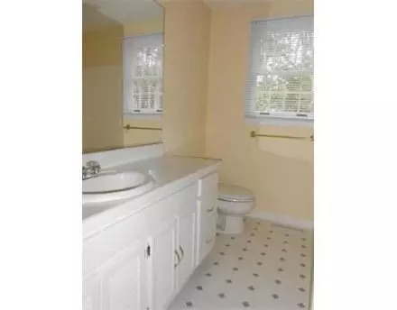 9 Red Fin, Mashpee, MA 02649 photo 16