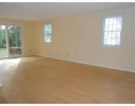 9 Red Fin, Mashpee, MA 02649 photo 15