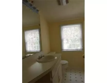 9 Red Fin, Mashpee, MA 02649 photo 19