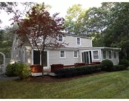 9 Red Fin, Mashpee, MA 02649 photo 3