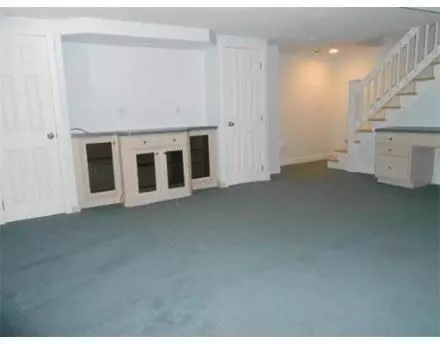 9 Red Fin, Mashpee, MA 02649 photo 20