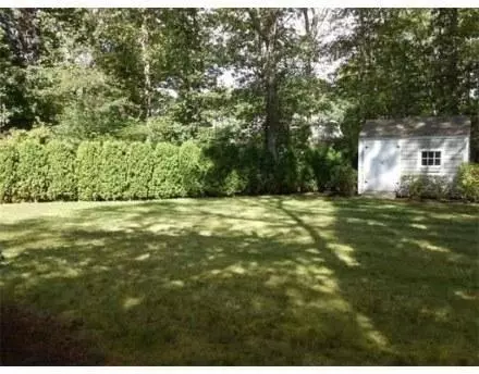9 Red Fin, Mashpee, MA 02649 photo 7