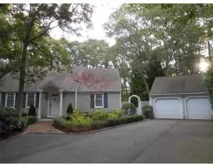 9 Red Fin, Mashpee, MA 02649 photo 1